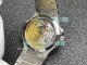 3K Factory Patek Philippe Nautilus Ladies 7118 Blue Dial Stainless Steel Watch 35MM (8)_th.jpg